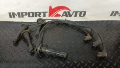 ������������ Honda Stepwgn 1996-2001 32700P3G003 RF1 B20B 32700P3G003 ����