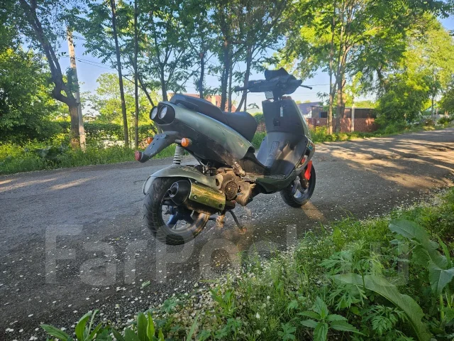Aprilia SR. 125����. ��., ��������, ���������, ������ �� �� ����