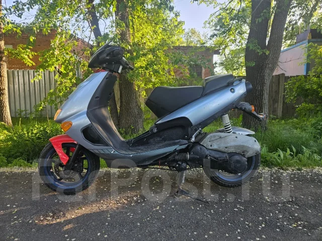 Aprilia SR. 125����. ��., ��������, ���������, ������ �� �� ����