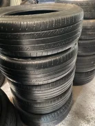 Firemax. ������, 2017 ���, �/�, ����� 20 % ����