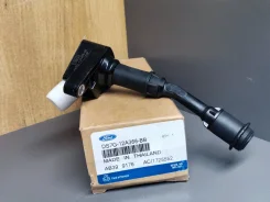 ������� ��������� FORD Kuga/Focus 3/Mondeo/Gal/S-MAX DS7G-12A366-BB DS7G-12A366-BB ����
