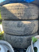 Durun DH202. �����������, 2021 ���, �/�, ����� 70 % ����