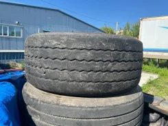 Annaite 706. �����������, 2021 ���, �/�, ����� 80 % ����