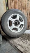 Nordman 7. ������, ����������, 2026 ���, �/�, ����� �� 5 % ����