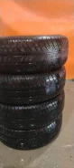 Michelin Energy E3A. ������, 2007 ���, �/�, ����� 10 % ����