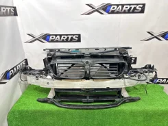 ��������� � ����� �-����� (��������) BMW 5-series 2011 7200690 F10 N52B25A 7200690 ����