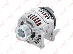 ��������� ��� �/� VAG Passat (B6) (05-)/Octavia (96-)/Octavia (04-)/Go EA1377 ����