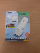 ������� ��� ������� �����. ����