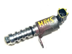 ������ VVT-i Nissan HR15DE HR16DE 23796EN200 ����