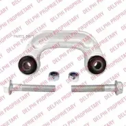 ���� ������������� ���������! Audi A6 all 04/ A8 all 02 Delphi TC1877 TC1877 ����