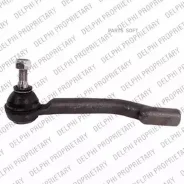 ���������� ������� ���� ��� Nissan Qashqai / Qashqai +2 I (J10, NJ10, JJ10E) Delphi TA2567 TA2567 ����
