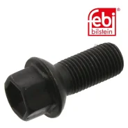 ���� ��������! M14x1.5 Mercedes A180/C180/A200/B200/C200/SLK20�0/C250/A250/C220/C230 all 07 FEBI 46703 46703 ����