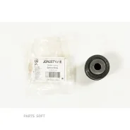 ����������� ������� ����������� ������, ������ JUST Drive JDN25TY61E JDN25TY61E ����