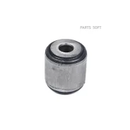 ����������� ������� ������������ JUST Drive JDO26201E JDO26201E ����