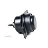 ����� ��������� ������ JUST Drive JRM0064A JRM0064A ����