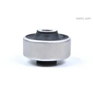 ����������� JUST Drive JRR0141 JRR0141 ����