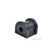 ������ ������� ������������� JUST Drive JRS0031 JRS0031 ����