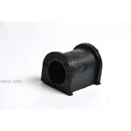 ������ ��������� ������������� JUST Drive JRS0038 JRS0038 ����
