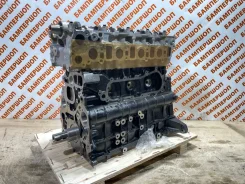 ��������� 1KD-FTV 3.0L Toyota 1900030600 1900030600 ����