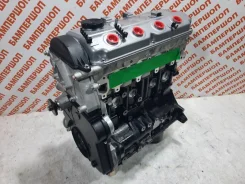 ��������� 4G69S4N Great Wall 4G69LH5 4G69LH5 ����