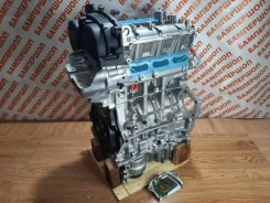 ��������� JLH-3G15TD Geely Coolray 1017006200 1017006200 ����