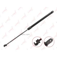 ����������� ������ ��������� Lynxauto GS1207 GS1207 ����