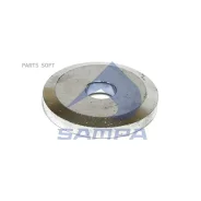 ����� �������������! (�) ��������� ����������� RVI Premium/Kerax/Magnum Sampa 105264 105264 ����