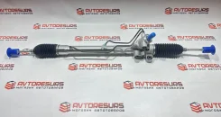 ������� ����� Toyota Probox/Succeed/Vitz/Platz/Funcargo �������� 2wd 4425052052 ����