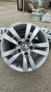 Volkswagen. 7.5x16", 5x120, ET35 ����
