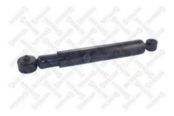 ����������� ������ ��������� Sierra,11120041SX(������� �����) 11120041SX ����