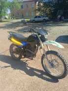 Roliz Sport-002. 250����. ��., ��������, ��� ���, ������ �� �� ����