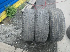 Streamstone SW707. ������, ��� �����, 2021 ���, �/�, ����� 40 % ����