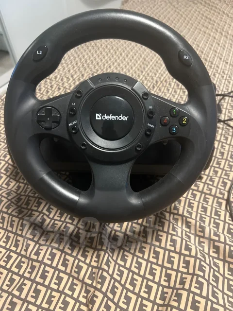 ����. ����