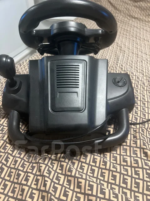 ����. ����