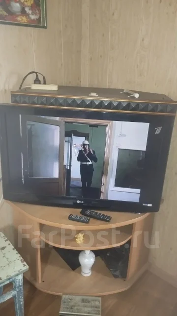 LG. LCD (��) ����