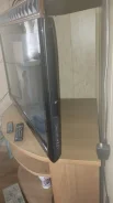LG. LCD (��) ����