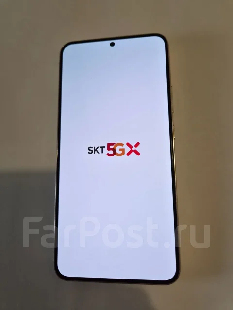 Samsung Galaxy S22+. �/�, 256 ��, �������, 3G, 4G LTE, 5G, Dual-SIM ����