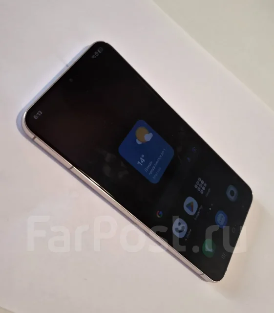 Samsung Galaxy S22+. �/�, 256 ��, �������, 3G, 4G LTE, 5G, Dual-SIM ����