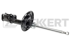 ����������� �������� sg4995 Zekkert SG4995 ����