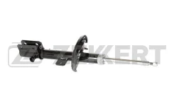 A���������� �������� sg5037 Zekkert SG5037 ����