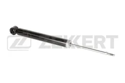 ����������� �������� sg6224 Zekkert SG6224 ����