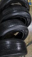 Radar Rivera Sport. ������, 2020 ���, �/�, ����� 50 % ����