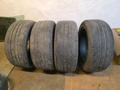 Habilead ComfortMax S801. ������, �/�, ����� 60 % ����