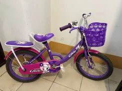 Bike8 ����