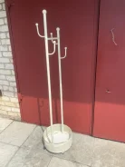 ������ ���������. �����, (�) 150��� ����
