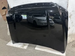 ����� TANK 500 8402101XKV3AA ����