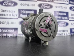 ���������� ������������ Ford Focus 2015 1816964 Hatchback MGDA 1816964 ����