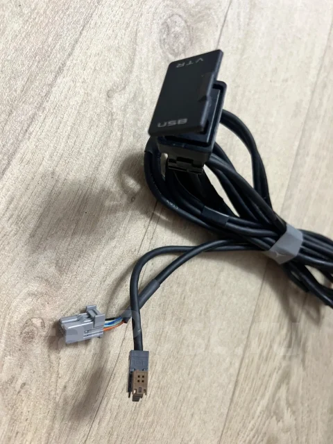 ������. ����