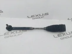 ������� ���������� Lexus RX400h 2007 4546029435 MHU38 3MZFE 4546029435 ����