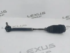 ������� ���������� Lexus RX350 2008 4546029435 GSU35 2GRFE 4546029435 ����